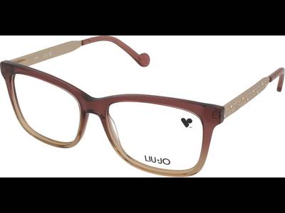 LIU JO LJ2769 607 