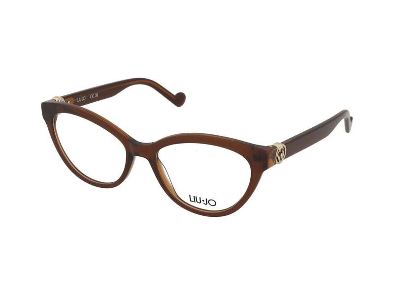 Ochelari de vedere LIU JO LJ2771R 217
