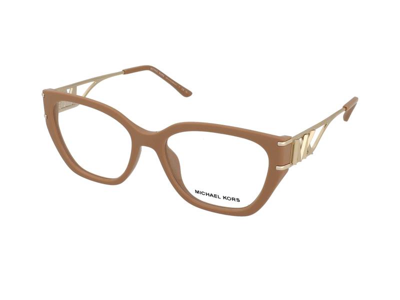 Ochelari de vedere Michael Kors Bierzo MK4140U 3555