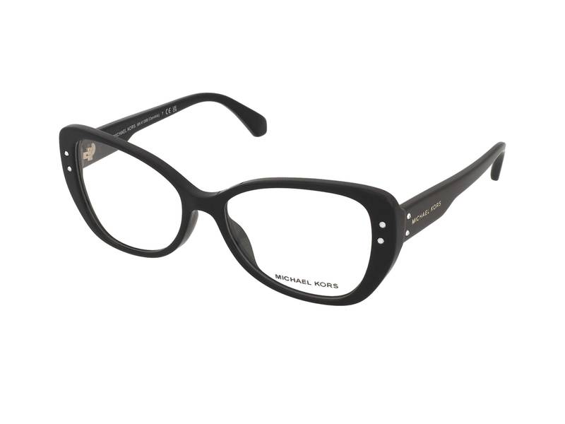 Ochelari de vedere Michael Kors Cervinia MK4138B 3005