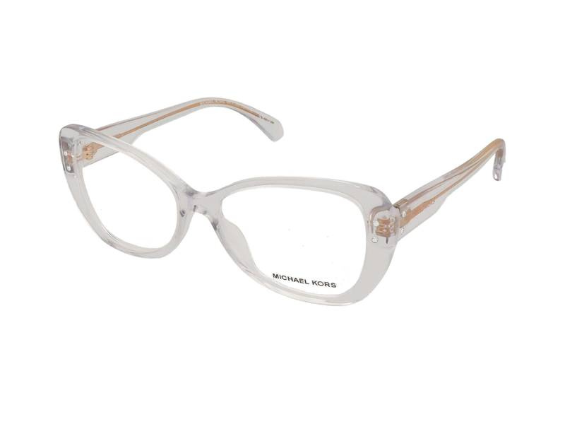 Ochelari de vedere Michael Kors Cervinia MK4138B 3015