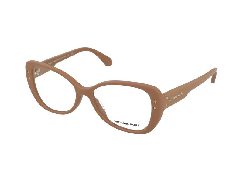 Ochelari de vedere Michael Kors Cervinia MK4138B 3555