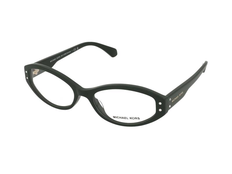 Ochelari de vedere Michael Kors Corvara MK4139B 4006