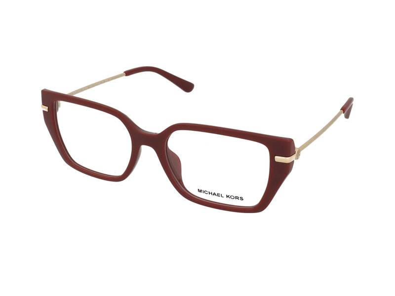 Ochelari de vedere Michael Kors Crete MK4134U 4004