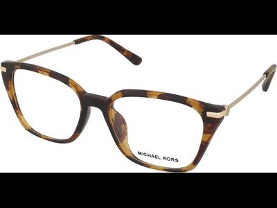 Michael Kors Hainan MK4133D 3006