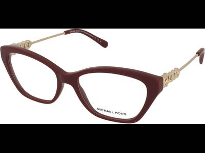 Michael Kors Makena Beach MK4136 4004