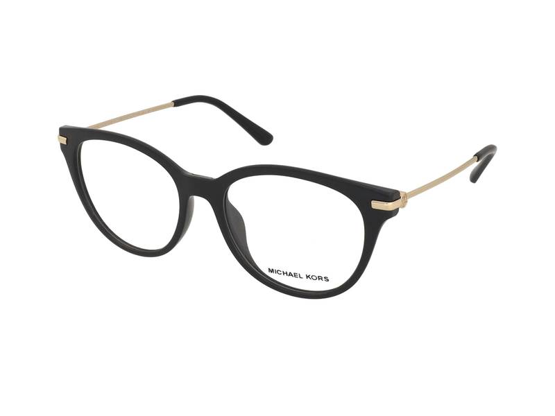Ochelari de vedere Michael Kors Tortola MK4135U 3005