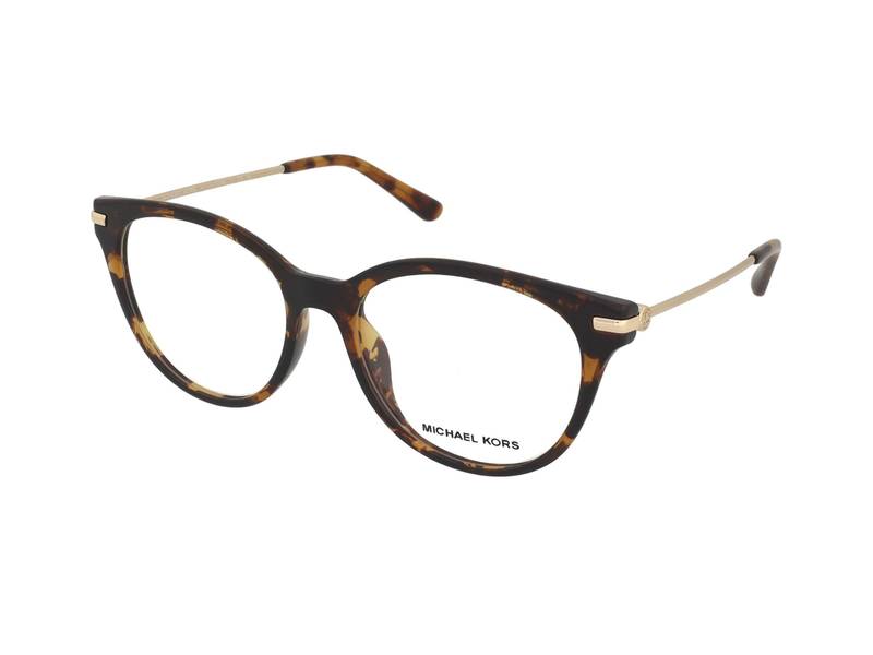 Ochelari de vedere Michael Kors Tortola MK4135U 3006