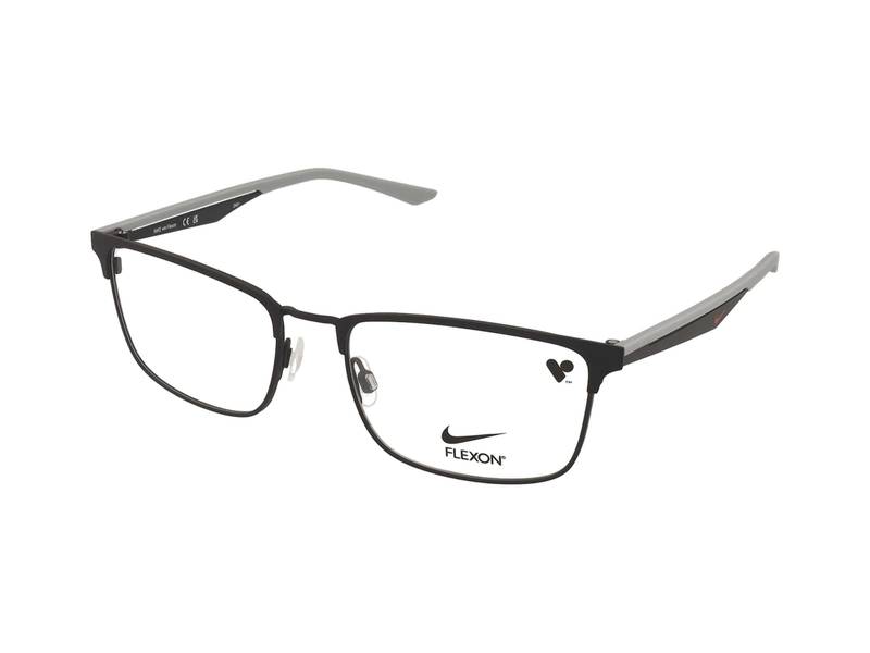 Ochelari de vedere Nike 4314 002