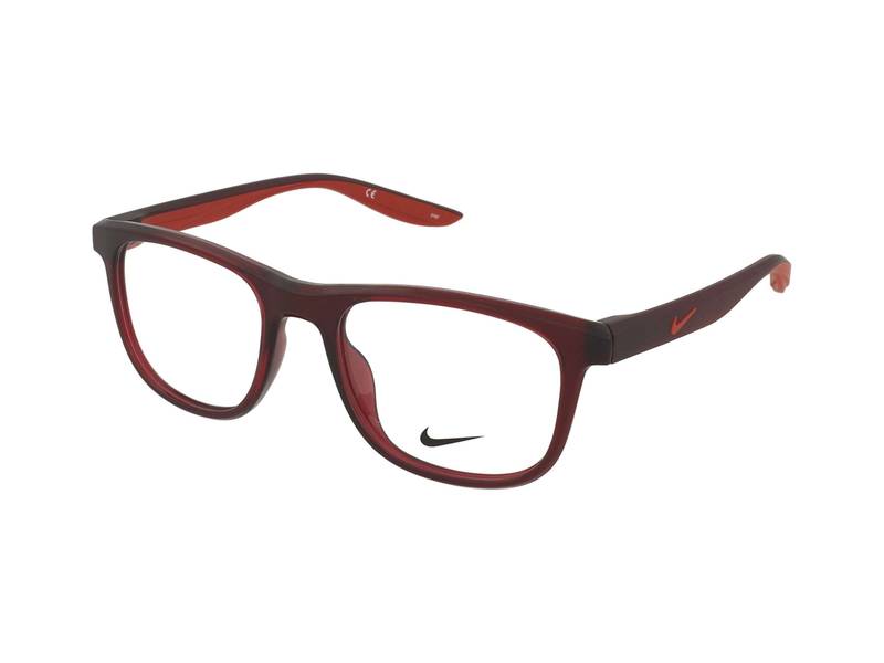 Ochelari de vedere Nike 7037 605