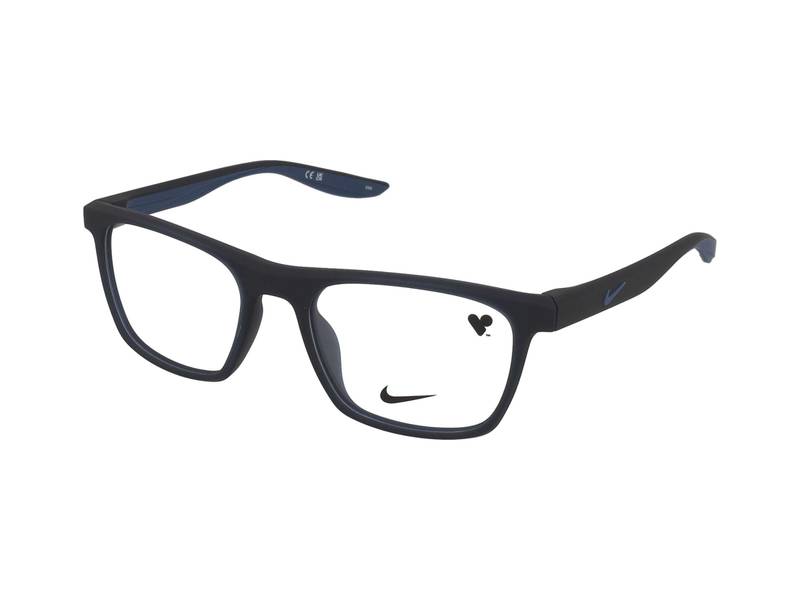 Ochelari de vedere Nike 7039 411