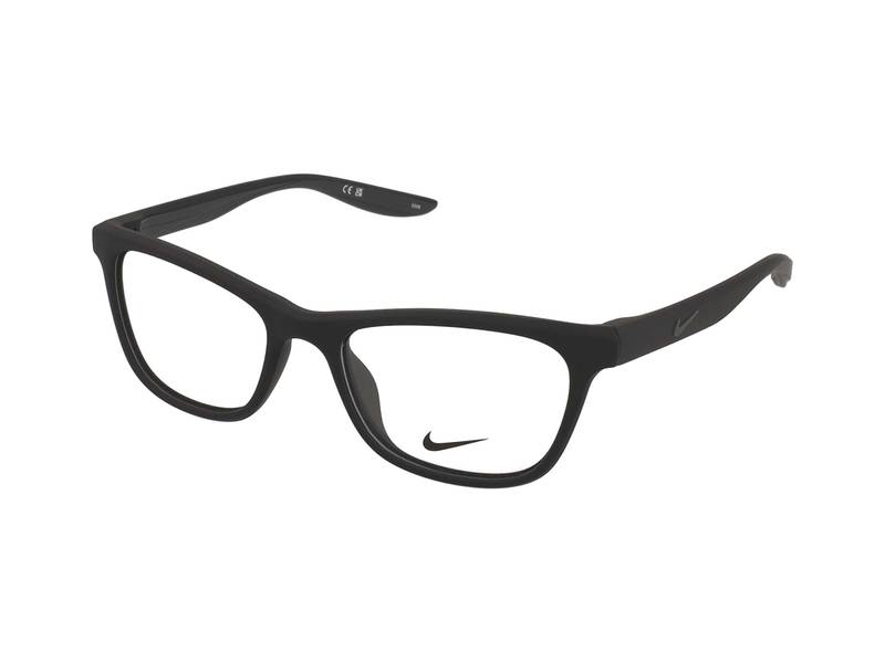 Ochelari de vedere Nike 7047 001