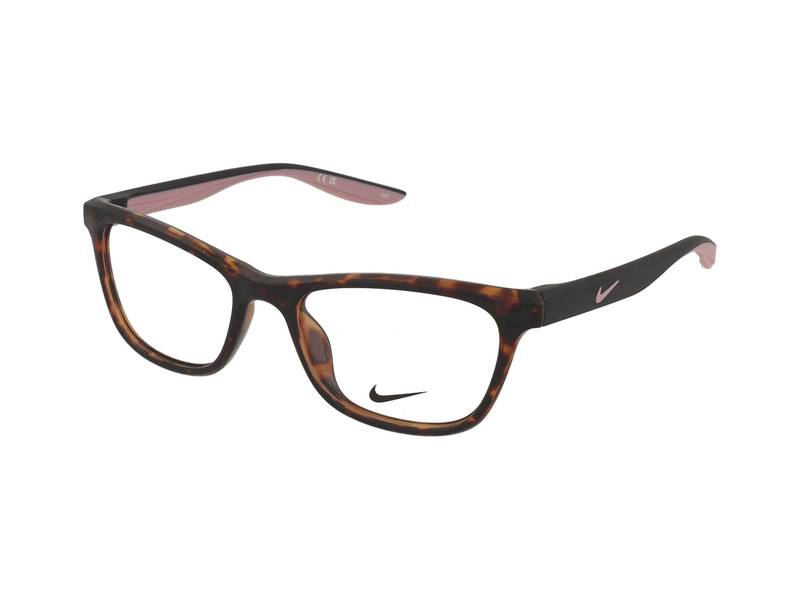Ochelari de vedere Nike 7047 239