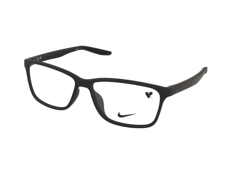 Ochelari de vedere Nike 7118 001