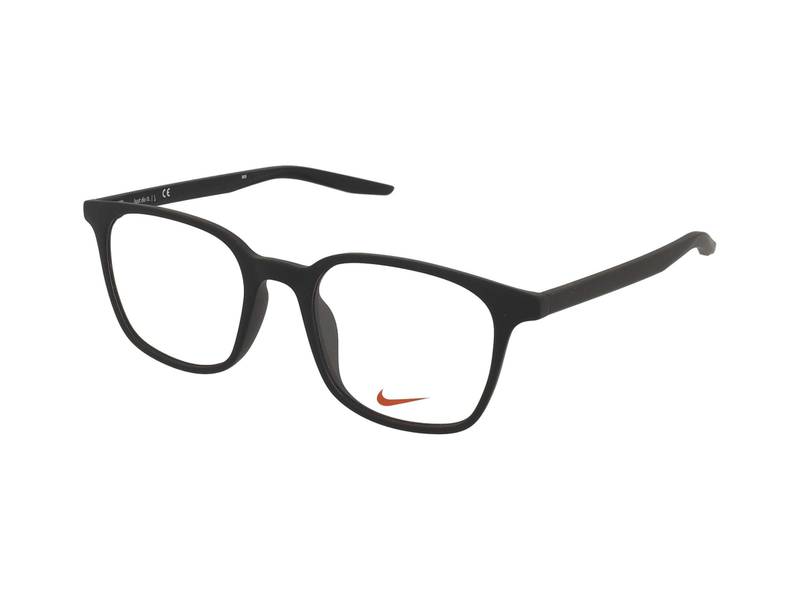 Ochelari de vedere Nike 7124 001