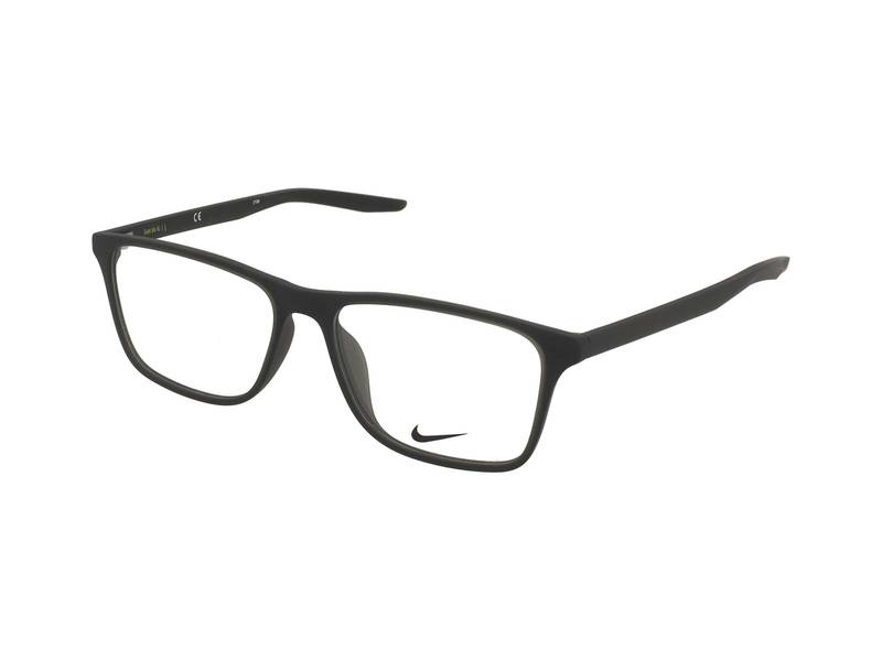 Ochelari de vedere Nike 7125 302
