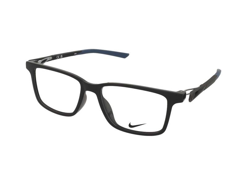 Ochelari de vedere Nike 7145 004