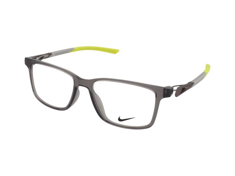 Ochelari de vedere Nike 7145 034