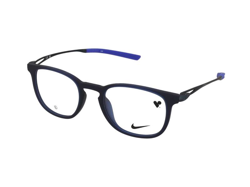 Ochelari de vedere Nike 7151 410