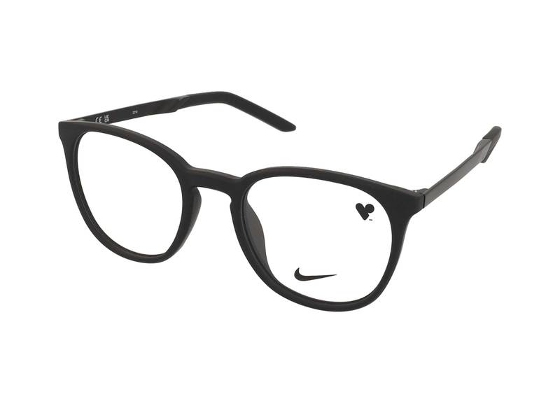 Ochelari de vedere Nike 7257 001
