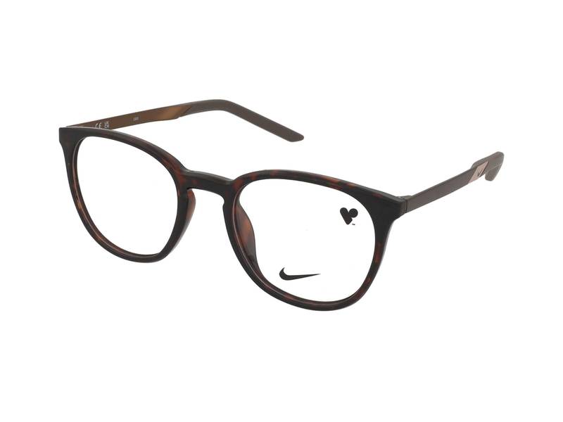 Ochelari de vedere Nike 7257 239