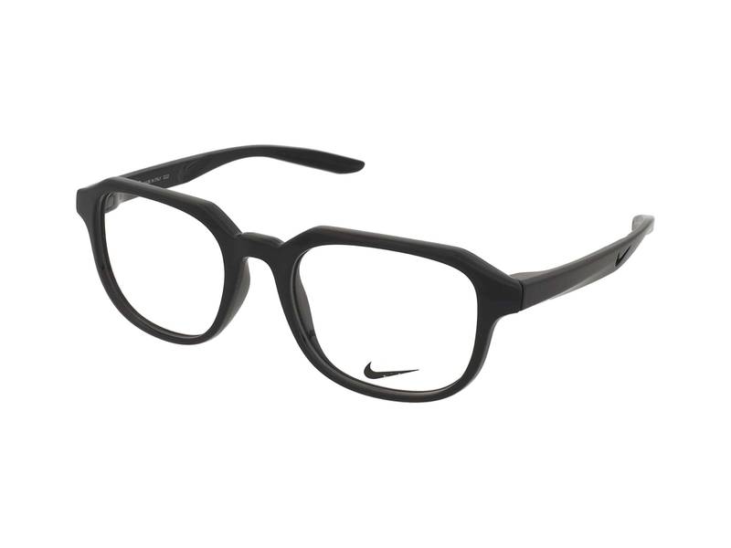 Ochelari de vedere Nike 7303 001