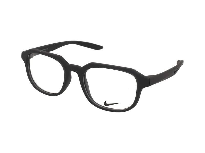 Ochelari de vedere Nike 7303 411