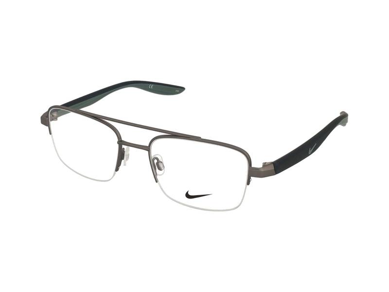 Ochelari de vedere Nike 8151 070
