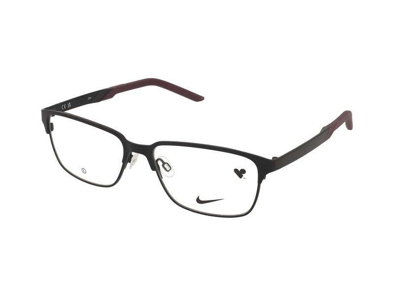 Ochelari de vedere Nike 8213 002