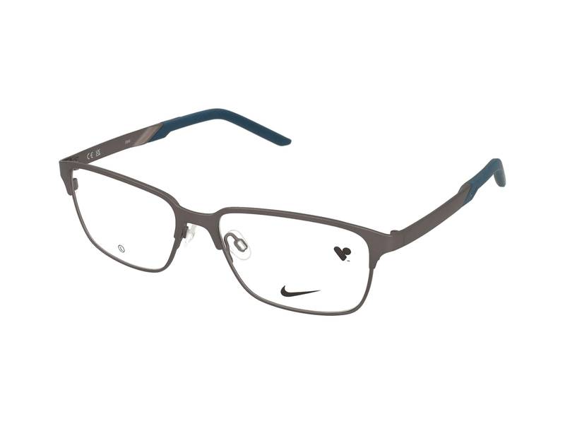 Ochelari de vedere Nike 8213 074