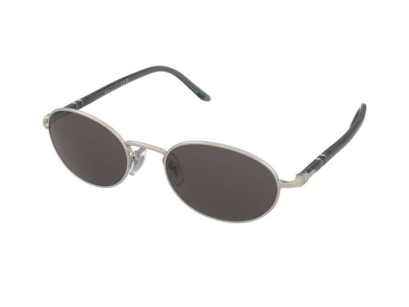 Ochelari de soare Persol Ida PO1018S 518/B1