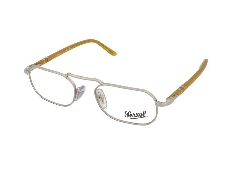 Ochelari de vedere Persol PO1020V 518
