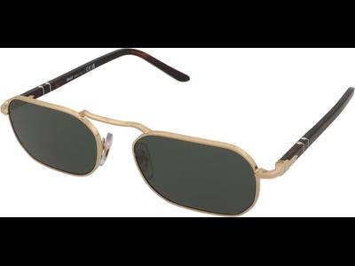 Persol PO1020S 515/31