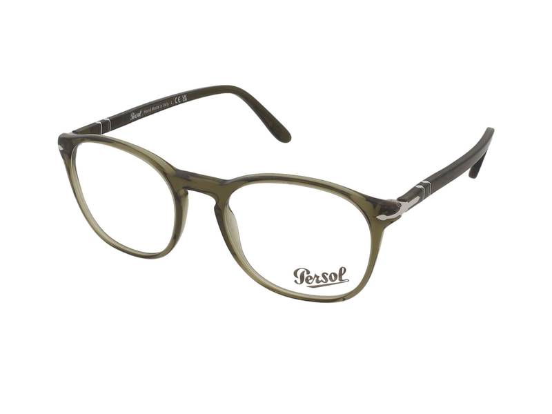 Ochelari de vedere Persol PO3007V 1142