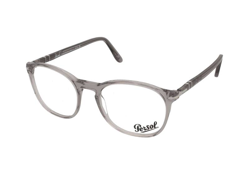 Ochelari de vedere Persol PO3007V 309