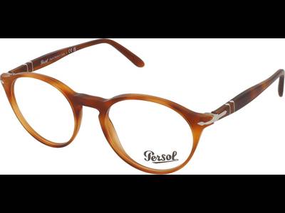 Persol PO3092V 96
