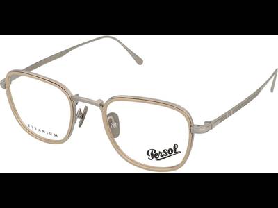 Persol PO5007VT 8010