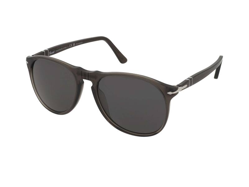 Ochelari de soare Persol PO9649S 110348