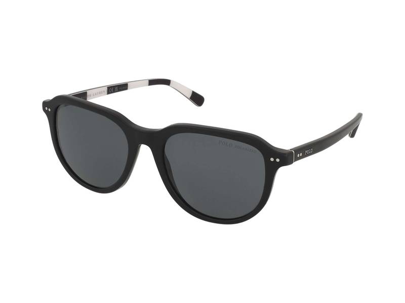Ochelari de soare Polo Ralph Lauren PH4225 5001/81