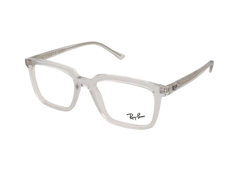 Ochelari de vedere Ray-Ban Alain RX7239 2001
