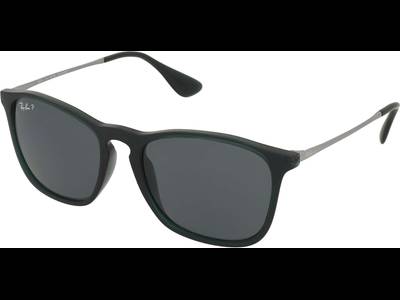 Ray-Ban Chris RB4187 6663/81
