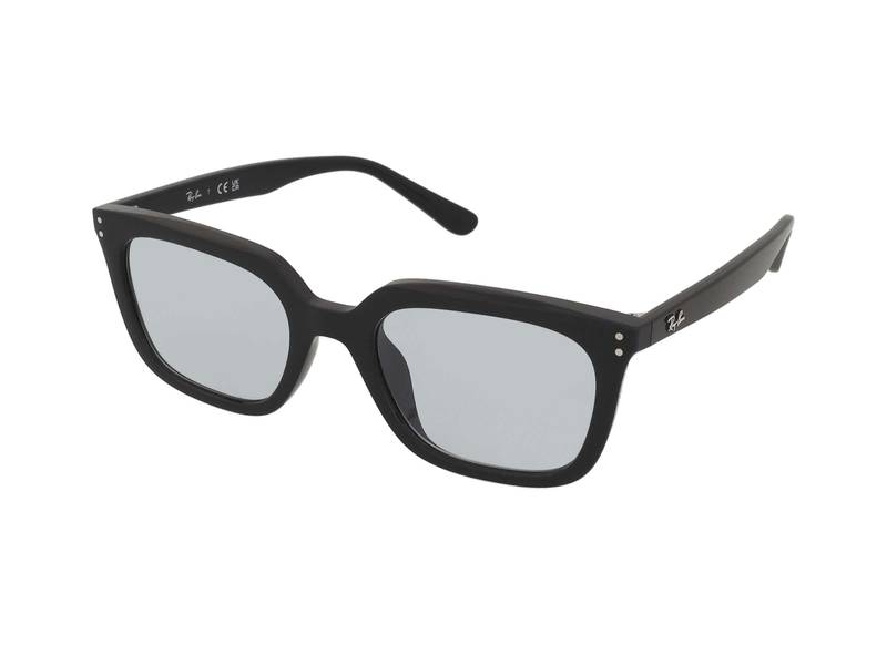 Ochelari de soare Ray-Ban RB4439D 901/72