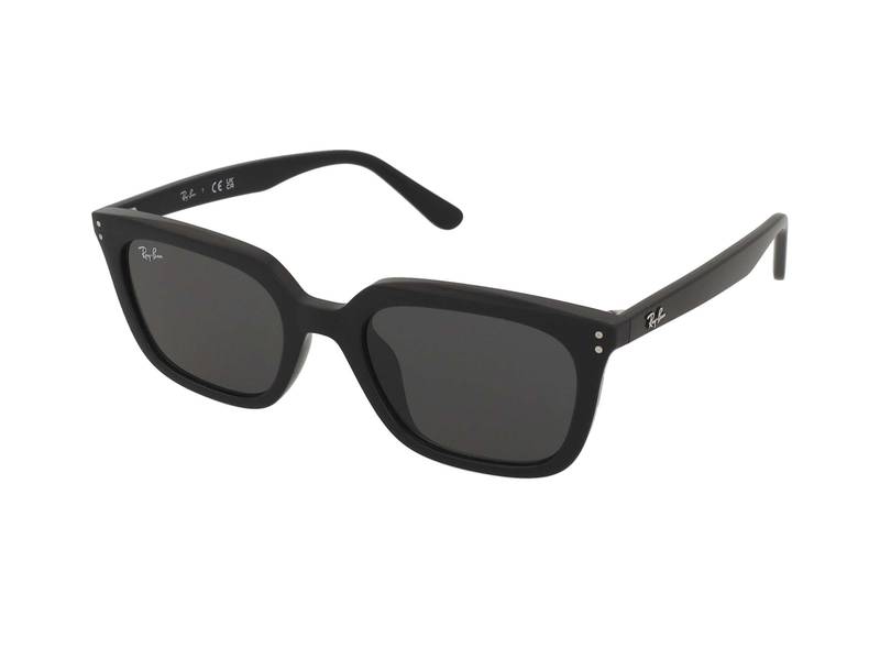 Ochelari de soare Ray-Ban RB4439D 901/87