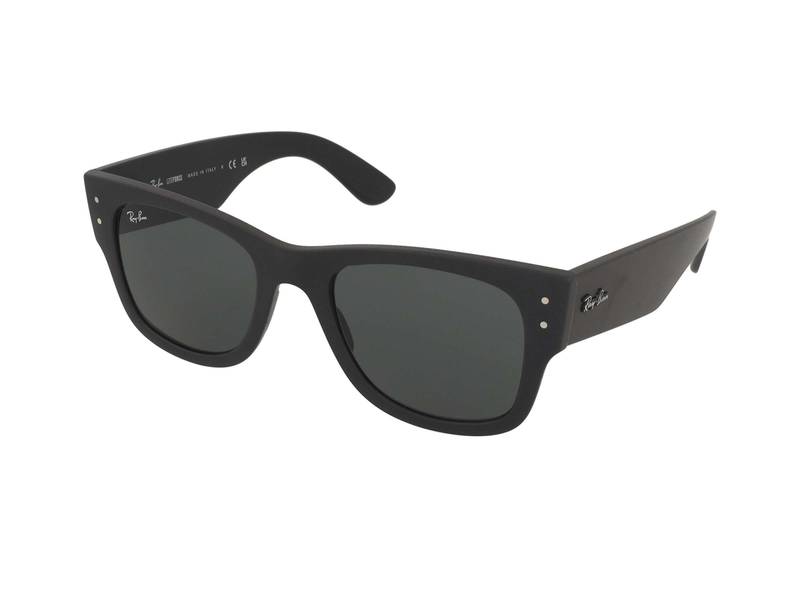 Ochelari de soare Ray-Ban RB4840S 601S/71