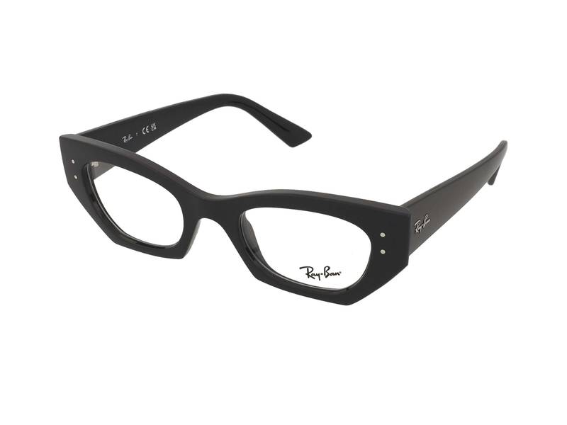 Ochelari de vedere Ray-Ban Zena RX7330 8260