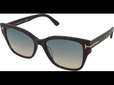 Tom Ford Elsa FT1108 52P