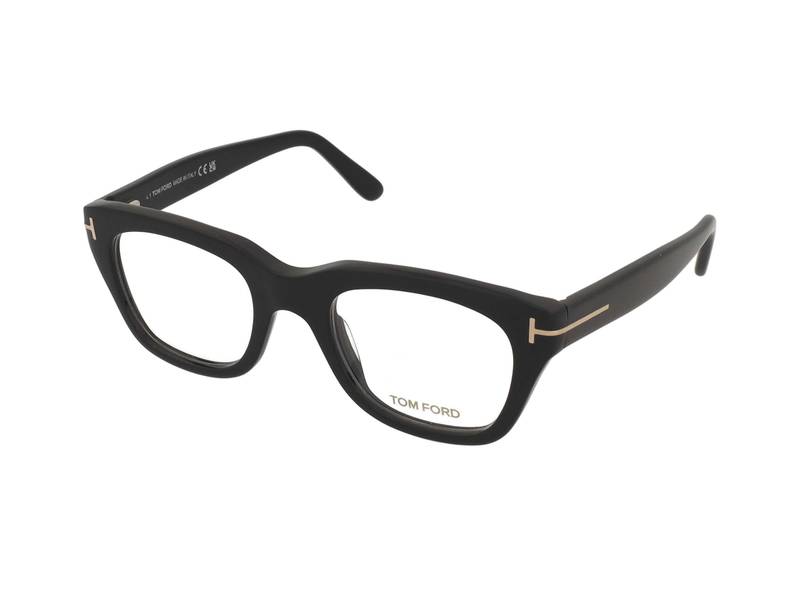 Ochelari de vedere Tom Ford FT5178 001