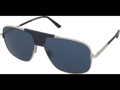 Tom Ford Tex FT1096 16V