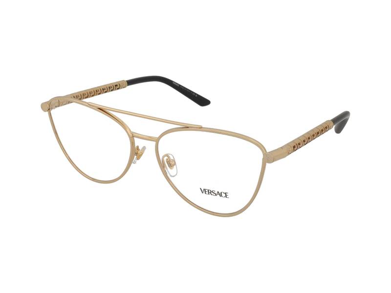 Ochelari de vedere Versace VE1296 1002