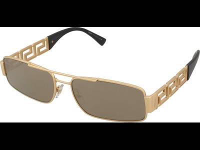 Versace VE2257 1002/5A